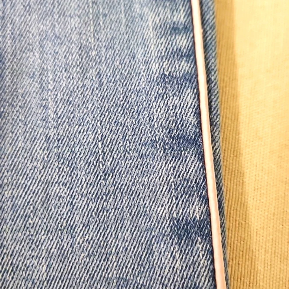 J Crew High Rise Toothpick Size 30 Waist